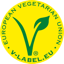 V-label