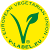 logo_v_label1-1